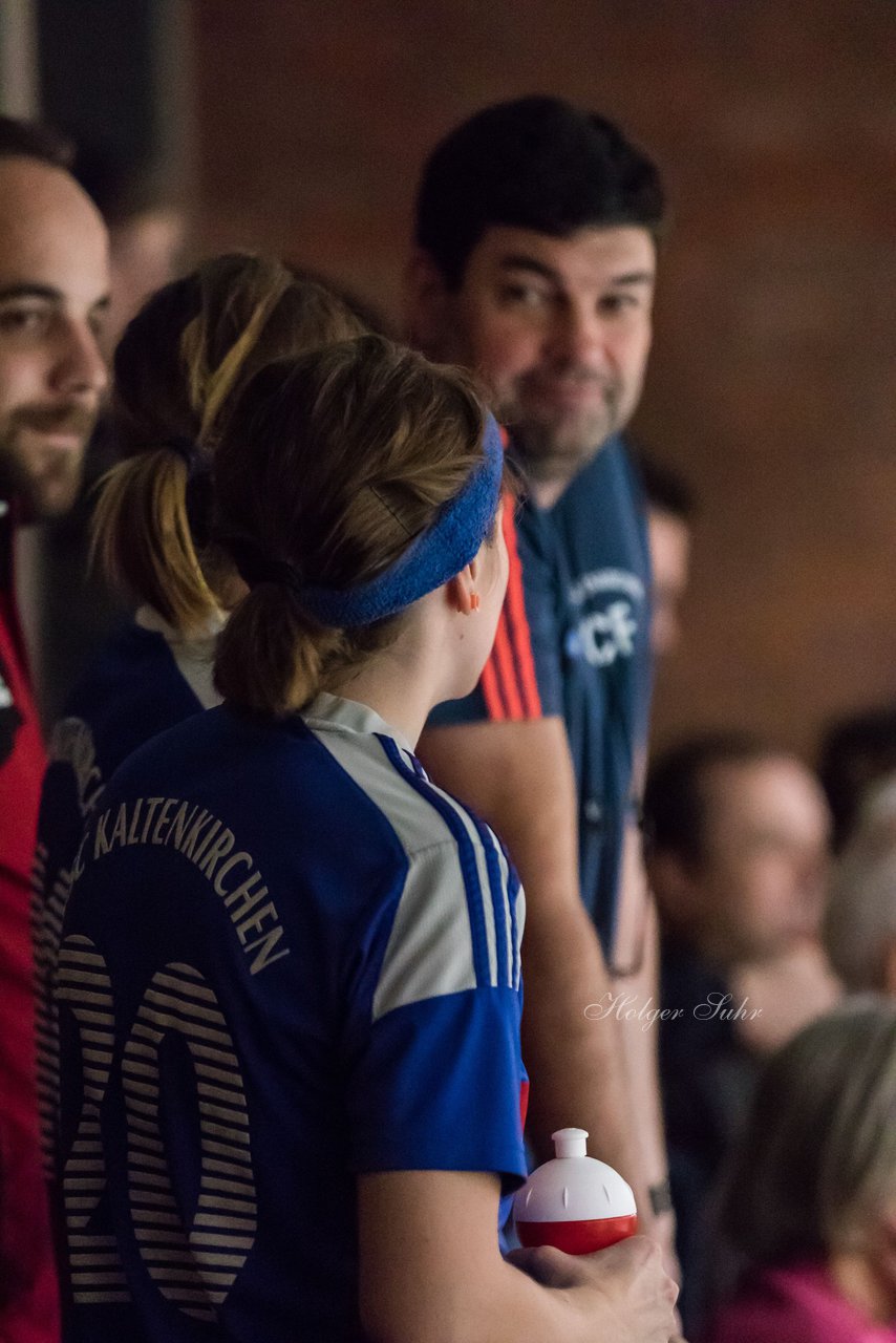 Bild 1050 - Dodenhof Cup
